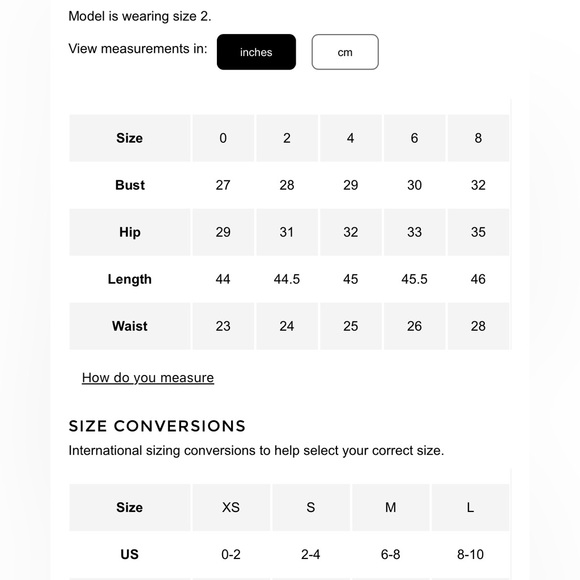 STAUD Romy Feather Strap PencilSlim Midi Dress In Black Size 2 - Picture 2 of 16